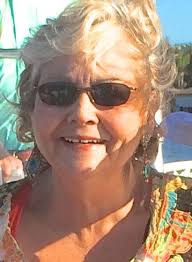 Our Board — Abortion Conversation Projects