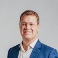 9800+ "Laborde" profiles