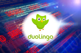 Hacking Forum Selling Scraped Data of 2.6 Million Duolingo Users