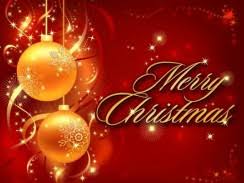 Christmas romance ideas cute kids tell the christmas story. Christmas Dinner Prayer