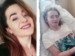 Profil Pomagacza robert babiak