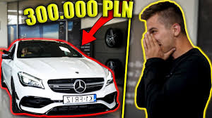 Pytania teoretyczne na prawo jazdy mogą sprawiać trudności nawet doświadczonym kierowcom. Friz Jezdzi Autem Marzen To Sportowa Bryka Spod Znaku Gwiazdy Galeria Super Express Wiadomosci Polityka Sport