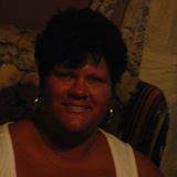 Rodney Renshaw Obituary (1967