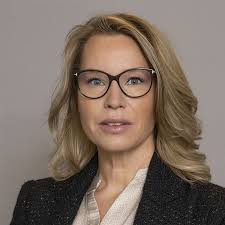 Bankkontor Jakobsberg i Järfälla