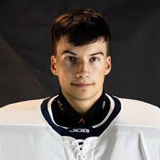 Jimmy Cote's Instagram, Twitter & Facebook