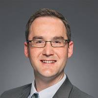 Búsqueda de proveedores de medicina preventiva