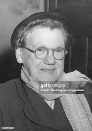 69 Britain 1957 1963 Stock Photos, High-Res Pictures, and Images