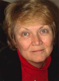 Alice Lamont Obituary October 12, 2022