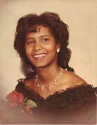 Janice Bruce's Instagram, Twitter & Facebook