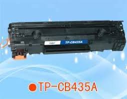 Инструкции по заправке картриджей hp p1005, p1006, p1505, m1522. China Toner Cartridge Hp Cb435 Used For Hp Laserjet P1005 P1006 China Toner Cartridge For Hp Toner Cartridge