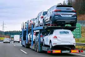 The tracking tool provides information and documents related to your shipment. How Much Does It Cost To Ship A Car Cheapest Way To Ship Movers Com