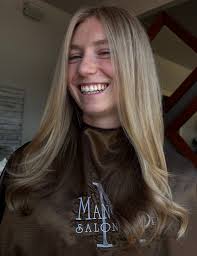 Mancuso Salon and Spa