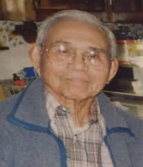 Evaristo Blanco Obituary (2020)