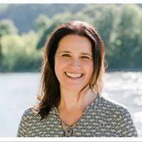 Marion Rosenstein Email & Phone Number