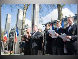 21:54:28 choeur montjoie saint denis. Du 26 Mars 1962 Rue D Isly A Alger Ppt Telecharger