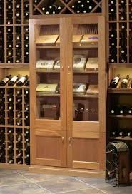 Maybe you would like to learn more about one of these? Built In Cigar Humidors Built In Cigar Humidor Cabinets