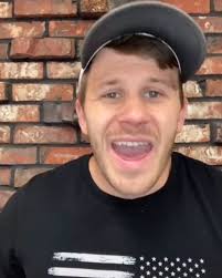 Reason #2 Why you should start a business , #nathanmcleodofficial  #followmeontiktok #businesstips #tuesdaymotivation #businessminded  #entrepreneur #realestateinvestor #like4likes #likersforlikers ...