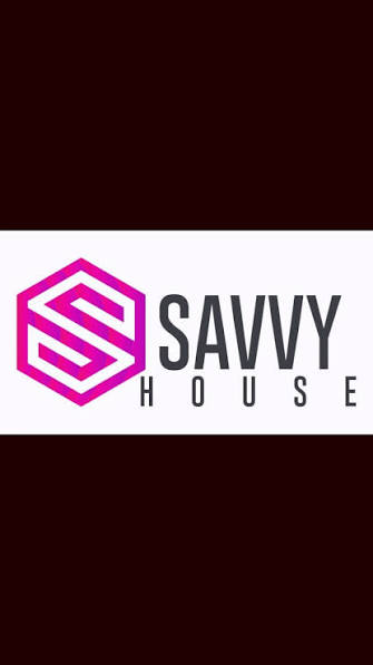 Savvy House Media (@savvyhouseke) • Instagram photos and videos