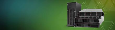 Data Center Servers | Lenovo USOutlet