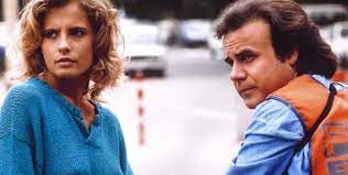 A youth who has recently graduated can't find a job. Jerry Cala Il Ragazzo Del Pony Express E Nato Dalla Storia Di Un Vero Laureato Noi Degli 80 90