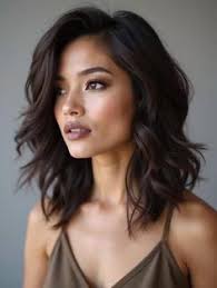 Leslie Ellsworth (leslie_ells)