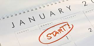 The first month of the…. Fun Facts About People Born In January Scoop Beats