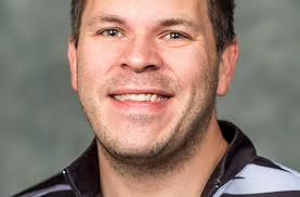 Get to Know: Professional Bowler Bill O'Neill