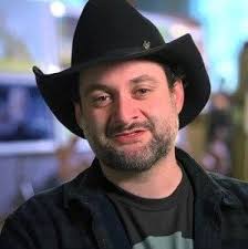 Jason Swank — News — Rebel Force Radio: Star Wars Podcast