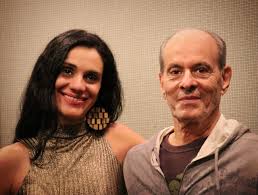 Do meteórico sucesso dos secos e molhados à carreira solo de mais de 40 anos, ney matogrosso é uma das vozes mais marcantes da música . Maispb Ney Matogrosso E Fernanda Cabral Falam Da Parceria De Sucesso