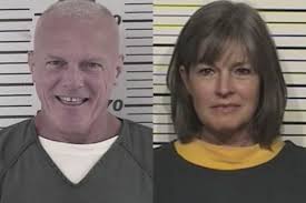 Why 'Fatal Attraction' Killer Jennifer Reali Shot Dianne Hood