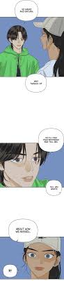 The World They're Dating In | MANGA68 | Read Manhua Online For Free Online  Manga