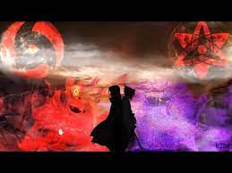 Itachi V Sasuke Itachi Sasuke Cosplayclass Naruto Sasuke And Itachi Itachi Uchiha Uchiha