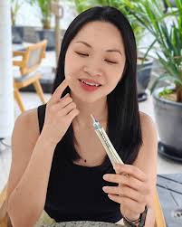 Carol Lam (@carol.lamwy) · Instagram photos and videos