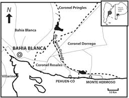 Maybe you would like to learn more about one of these? A Combined Dpsir And Saf Approach For The Adaptive Management Of Beach Erosion In Monte Hermoso And Pehuen Co Argentina Sciencedirect