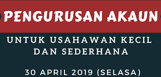 Numbers smaller than 1 that are not preceded with a zero are multiplied by 100 to convert. Kursus Pengurusan Akaun Untuk Usahawan Kecil Dan Sederhana