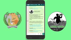 Why is it important to download our radio moçambique application? Kuemba Chimoio Home Facebook