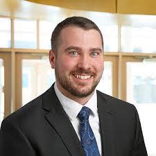 Jill Cerulli's Instagram, Twitter & Facebook