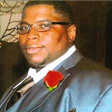 Rodney Byrd Obituary