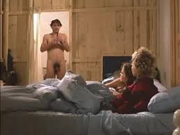 Bülent ersoy soyunma sahnesi 1080p trsyc soft watch online