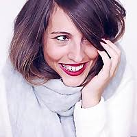 25 Best Paris Lifestyle Blogs and Websites in 2026