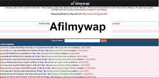 1.3.1 latest bollywood movies download karna paid hai ya free? Afilmywap Afilmywap 2021 Downlaod Latest Movie 300mb