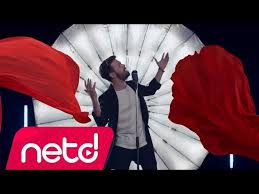 Maybe you would like to learn more about one of these? Sesinde Ask Var Oyunculari Kimler Sesinde Ask Var Konusu Ne Sesinde Ask Var Nasil Izlenir