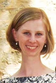 Joseph Armah's Instagram, Twitter & Facebook