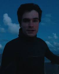 2022 Junior Highest Jump 🥇 Jamie Overbeek 🇳🇱 33.1m 🥈 Lorenzo Casati  🇮🇹 29.6m 🥉 Vlad Caragata 🇷🇴 24.5m Yes, he's still a junior, folks!  Jamie Overbeek recorded a convincing win in