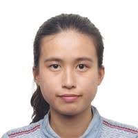 3200+ "Yiying" profiles