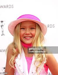 31 Kaylee Dodson Stock Photos, High-Res Pictures, and Images