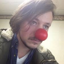 Jon Reeder (@jonnyreedstooth)