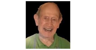 PETER TONER Obituary (1927