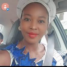 Hot Cameroon pepper for sale