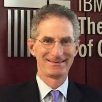 Responsible AI for Public Evaluation